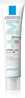 Päevakreem La Roche-Posay Effaclar Duo+ M Unifiant, 40 ml