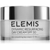 Päevakreem Elemis Dynamic Resurfacing Day Cream SPF 30, 50 ml