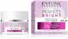 Päevakreem Eveline Cosmetics Perfect Bright, SPF 20, 50 ml