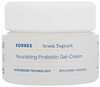 Päevane näokreem Korres Greek Yoghurt Nourishing Probiotic Gel-Cream, 40 ml