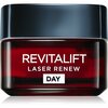 Päevakreem L’Oreal Paris Revitalift Laser Renew, 50 ml