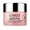 Niisutav geeljas näokreem Clinique Moisture Surge SPF 25 Sheer Hydrator, 75 ml