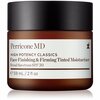 Niisutav toonitud näokreem Perricone MD High Potency Classics Tinted Moisturizer SPF 30, 59 ml