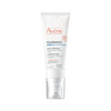 Niisutav näofluid Avene Tolerance Hydra-10, 40 ml