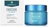 Geelkreem Endocare Age Barrier Hyaluboost Gel Cream, 50 ml