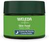 Öökreem Weleda Skin Food, 40ml