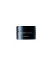 Öökreem Bynacht Nocturnal Signature Anti-Ageing, 20 ml