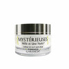Ãökreem Garancia Mysterieuses Mille Et Nue Nits, 30 ml
