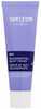 Öökreem Weleda Iris Regenerating Night Cream, 30 ml