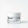 Okklusiivne näokreem Swrl Occlusive Cream, 50 ml