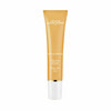 Silmakreem naistele Jeanne Piaubert Radical Firmness, 10 ml