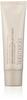 Tooniv niisutav kreem Laura Mercier Oil Free Tinted Moisturizer Porcelain SPF 20, 50 ml