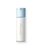 Näoemulsioon naistele Laneige Water Bank Blue Hyaluronic, 120 ml