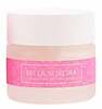 Näokreem Bella Aurora Age Solution, 50 ml
