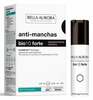 Näokreem Bella Aurora Bio10 Forte, 30 ml