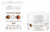 Näokreem Bielenda Coconut Milk, 50 ml