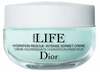 Niisutav näokreem Dior Hydra Life, 50 ml