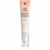 Näokreem Erborian Skin Hero Bare Skin Perfector, 40 ml