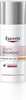 Päevakreem Eucerin ANTI-PIGMENT, SPF 30, 50 ml