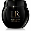 Näokreem Helena Rubinstein Re-Plasty Age Recovery öine, 100 ml