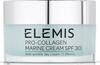 Näokreem naistele Elemis Pro-Collagen, 50 ml