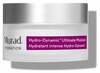 Niisutav näokreem Murad Hydro-Dynamic Ultimate Moisture, 50 ml