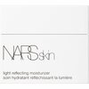 Näokreem NARS Skin Light Reflecting Moisturizer, 50 ml