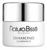 Näokreem Natura Bisse Diamond Luminous, 50 ml