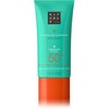 Päikesekaitsekreem näole Rituals The Ritual of Karma, SPF 50+, 50 ml