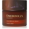 Näokreem Omorovicza Gold Rescue Cream, 50 ml
