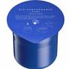 Näokreemi täitepakend Shiseido Bio-Performance Skin HIForce, 50 ml