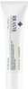 Näkekreem Rilastil Acnestil Attiva + Anti-Imperfection, 40 ml