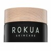 Näokreem Rokua Skincare, 50 ml