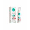 Näokreem lastele Schwarzkopf Seven Kids Cr, 50 ml