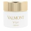 Näokreem Valmont V-Lift, 50 ml