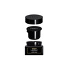 Näokreemi täide Lierac Premium Voluptuous Anti-Ageing, 50 ml