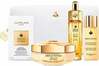 Nahahoolduskomplekt naistele Guerlain Abeille Royale, 109.2 ml