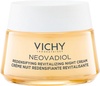 Vichy Neovadiol Peri-Menopause öökreem, 50 ml