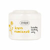 Niisutav näokreem kummeliga Ziaja Chamomile, 100 ml