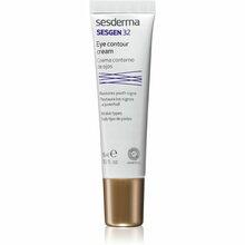 Silmaümbruskreem Sesderma Sesgen 32, 15 ml