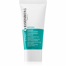 Kaitsev näokreem Eisenberg Start Defense Anti-Pollution, 50 ml