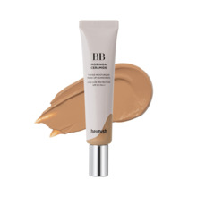 BB-kreem Heimish Moringa Ceramide, SPF 30 PA++, 25 Medium, 30 ml
