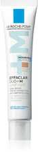 Päevakreem La Roche-Posay Effaclar Duo+ M Unifiant, 40 ml