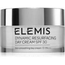 Päevakreem Elemis Dynamic Resurfacing Day Cream SPF 30, 50 ml