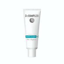 BB-kreem näole Dr. Rimpler Basic Clear, 50 ml