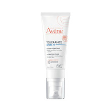 Niisutav näofluid Avene Tolerance Hydra-10, 40 ml
