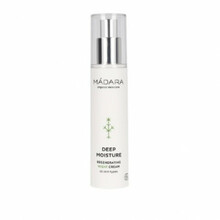 Taastav öökreem Madara, 50 ml