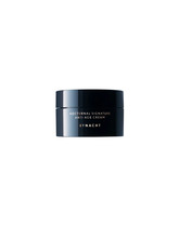 Öökreem Bynacht Nocturnal Signature Anti-Ageing, 20 ml