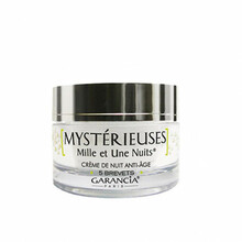 Ãökreem Garancia Mysterieuses Mille Et Nue Nits, 30 ml