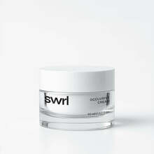 Okklusiivne näokreem Swrl Occlusive Cream, 50 ml